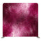 Sparkle 151 Pillowcover Backdrop