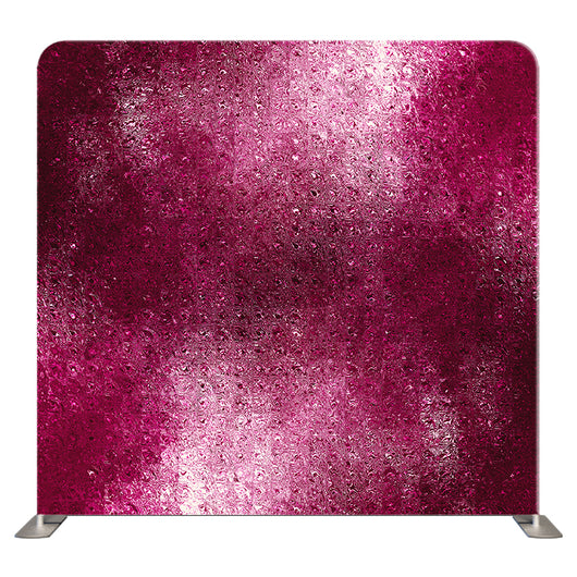 Sparkle 151 Pillowcover Backdrop