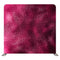 Sparkle 152 Pillowcover Backdrop