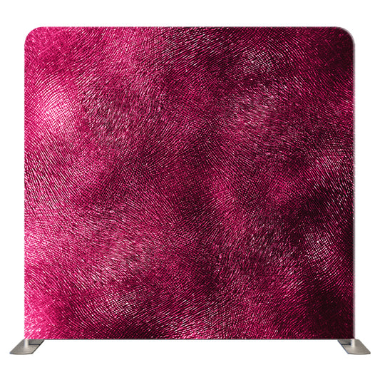 Sparkle 152 Pillowcover Backdrop