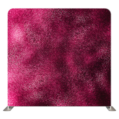 Sparkle 152 Pillowcover Backdrop