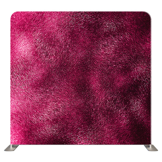 Sparkle 152 Pillowcover Backdrop