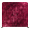 Sparkle 153 Pillowcover Backdrop