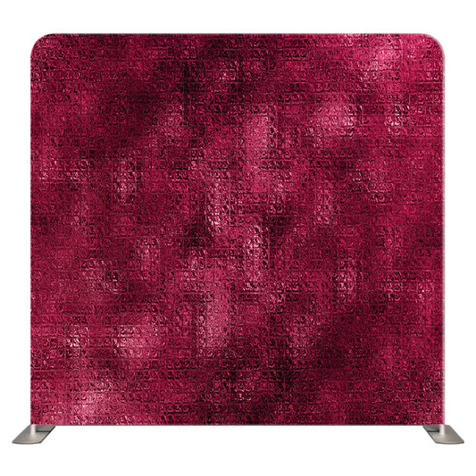 Sparkle 153 Pillowcover Backdrop