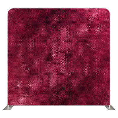 Sparkle 153 Pillowcover Backdrop