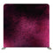 Sparkle 154 Pillowcover Backdrop