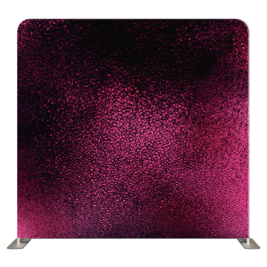 Sparkle 154 Pillowcover Backdrop