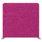 Sparkle 155 Pillowcover Backdrop
