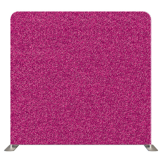 Sparkle 155 Pillowcover Backdrop