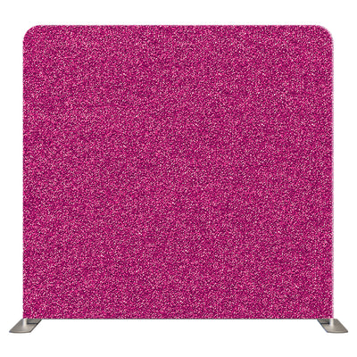 Sparkle 155 Pillowcover Backdrop