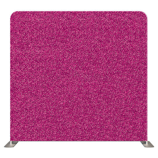 Sparkle 155 Pillowcover Backdrop