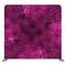 Sparkle 156 Pillowcover Backdrop