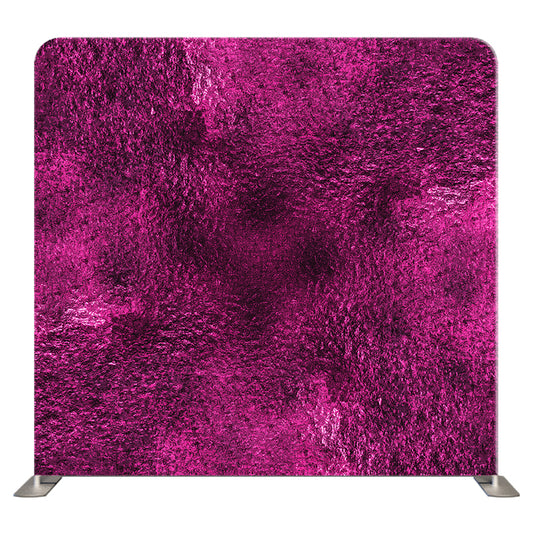 Sparkle 156 Pillowcover Backdrop