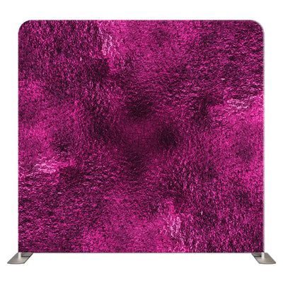 Sparkle 156 Pillowcover Backdrop