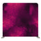 Sparkle 157 Pillowcover Backdrop