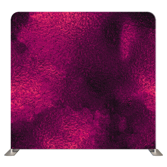 Sparkle 157 Pillowcover Backdrop