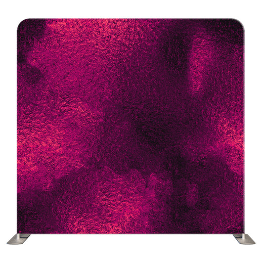 Sparkle 157 Pillowcover Backdrop