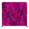 Sparkle 158 Pillowcover Backdrop