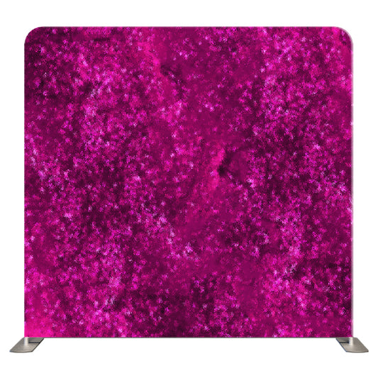 Sparkle 158 Pillowcover Backdrop