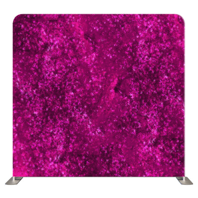 Sparkle 158 Pillowcover Backdrop