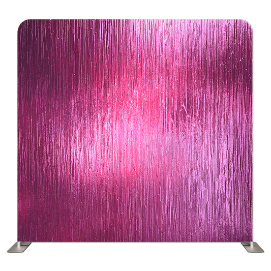 Sparkle 159 Pillowcover Backdrop