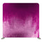 Sparkle 160 Pillowcover Backdrop