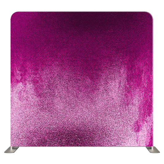 Sparkle 160 Pillowcover Backdrop