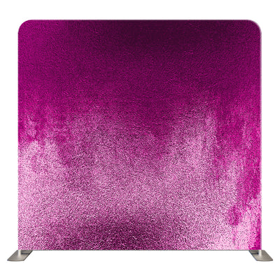 Sparkle 160 Pillowcover Backdrop