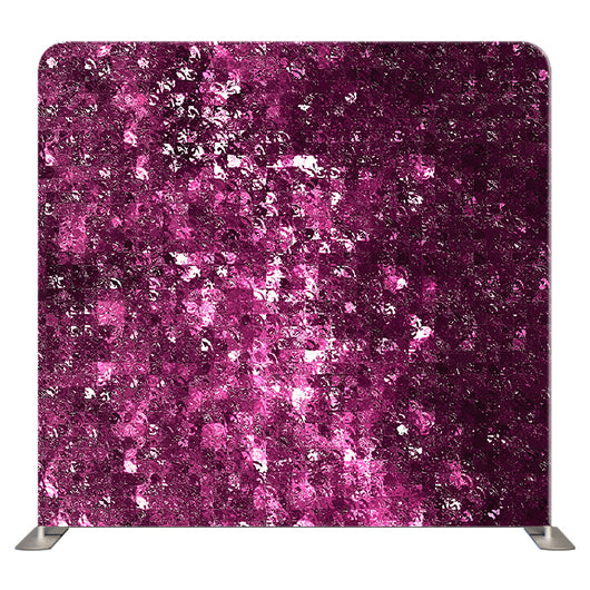 Sparkle 161 Pillowcover Backdrop