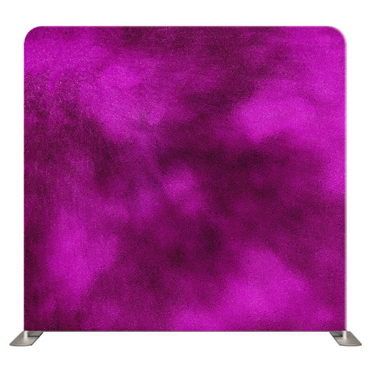 Sparkle 162 Pillowcover Backdrop