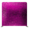 Sparkle 163 Pillowcover Backdrop