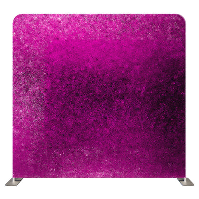 Sparkle 163 Pillowcover Backdrop