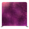 Sparkle 164 Pillowcover Backdrop