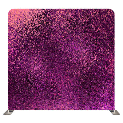 Sparkle 164 Pillowcover Backdrop