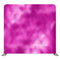 Sparkle 165 Pillowcover Backdrop