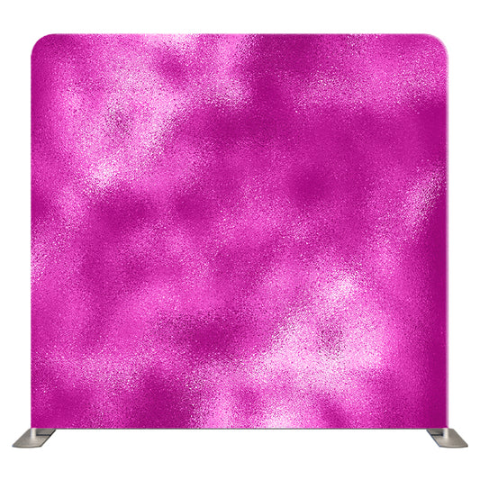 Sparkle 165 Pillowcover Backdrop