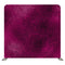 Sparkle 166 Pillowcover Backdrop
