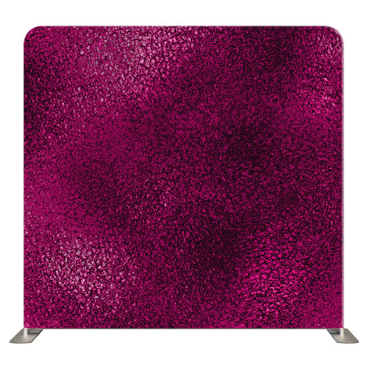 Sparkle 166 Pillowcover Backdrop