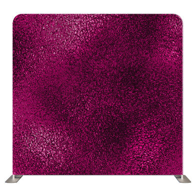 Sparkle 166 Pillowcover Backdrop