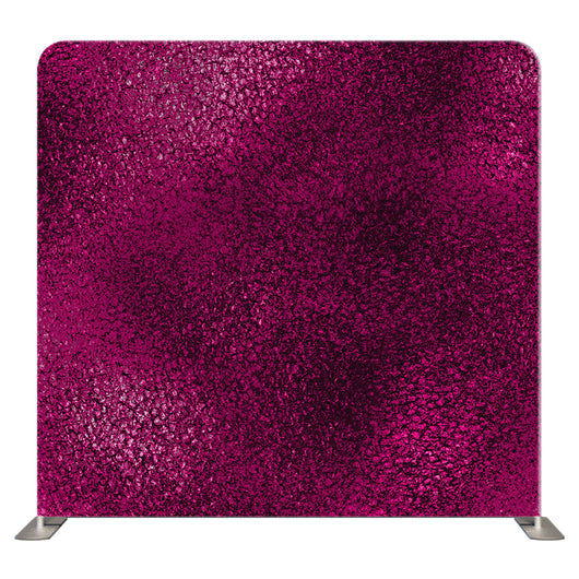 Sparkle 166 Pillowcover Backdrop