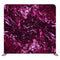 Sparkle 167 Pillowcover Backdrop