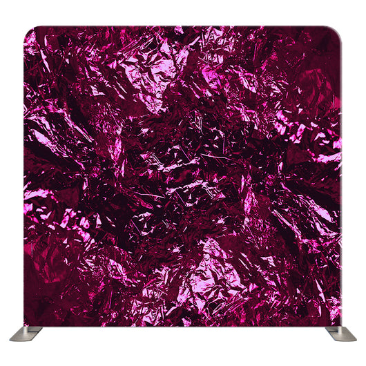 Sparkle 167 Pillowcover Backdrop