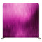 Sparkle 168 Pillowcover Backdrop