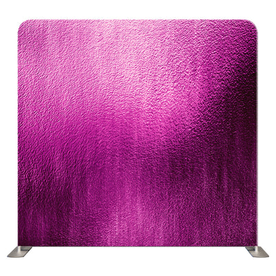 Sparkle 168 Pillowcover Backdrop