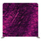 Sparkle 169 Pillowcover Backdrop