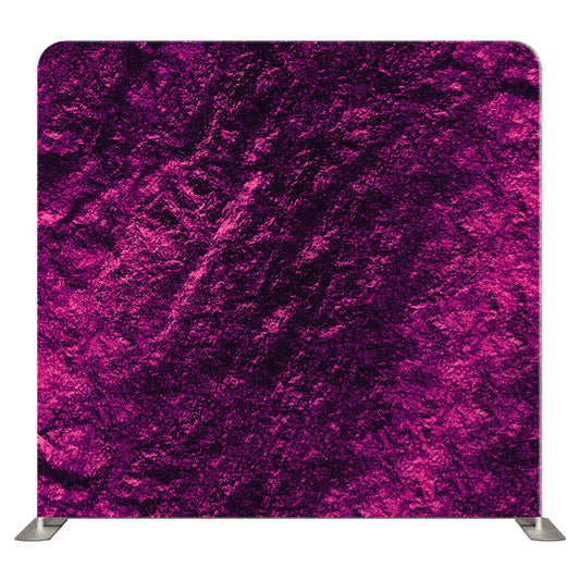 Sparkle 169 Pillowcover Backdrop