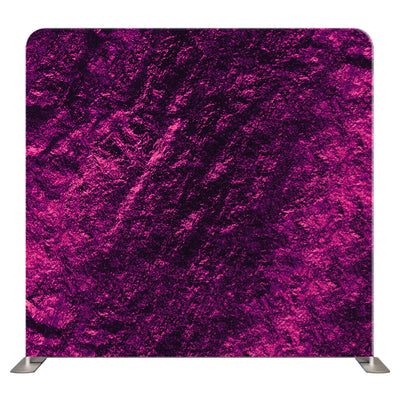 Sparkle 169 Pillowcover Backdrop
