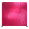 Sparkle 170 Pillowcover Backdrop