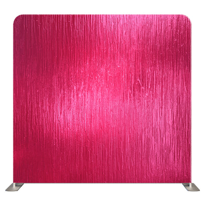 Sparkle 170 Pillowcover Backdrop