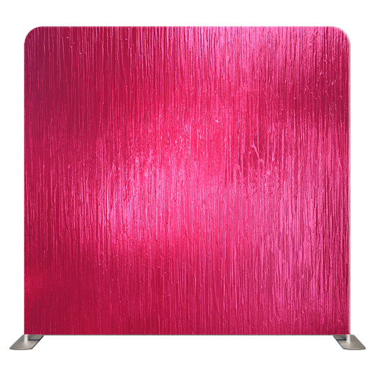 Sparkle 170 Pillowcover Backdrop